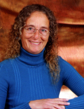 Angela Kay Barnes