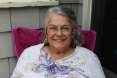 Linda B. Kohler
