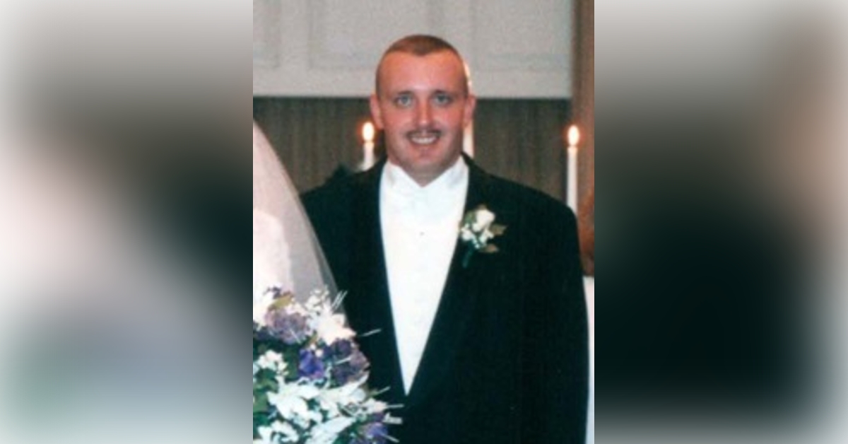 Obituary information for Thomas Shelton