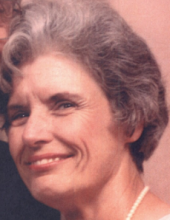 Joan M. Griggs 3151271