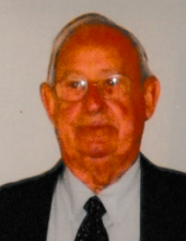 Norman L. Lycke