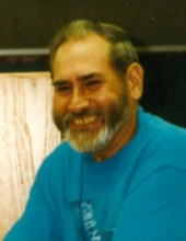Donald  G. Young