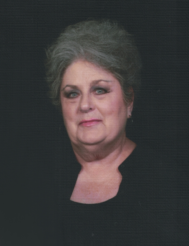 Paula Jean Waits - 2024 - Henneke Funeral Home