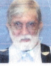 Photo of James Schmitt