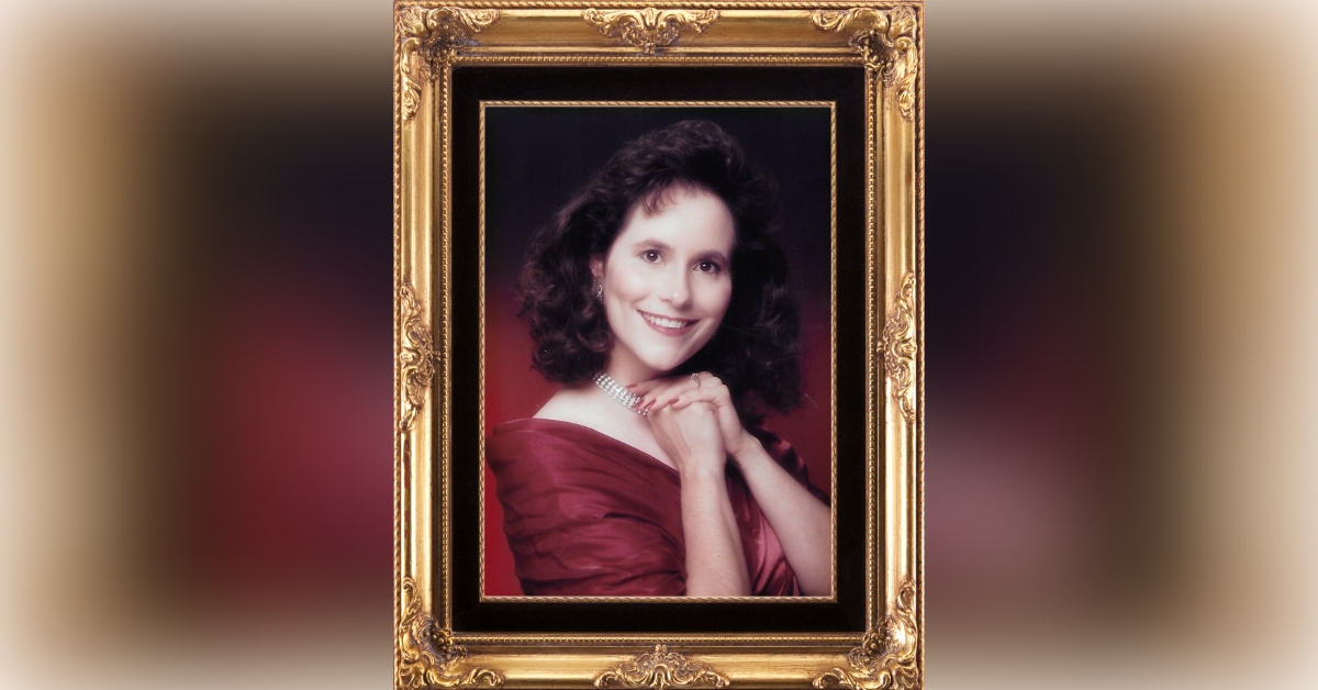 Obituary information for Lisa Eileen Smith