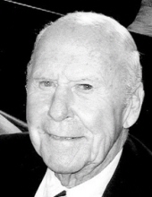 Photo of Russell Isner, Jr.