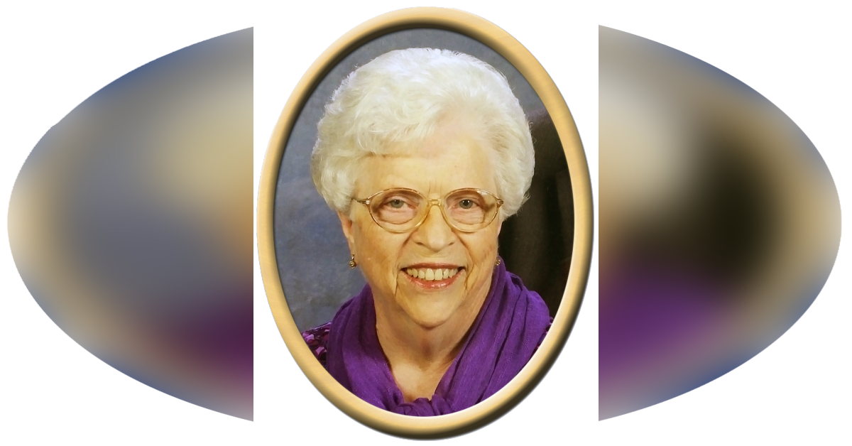 Obituary information for Kay Taylor Smith