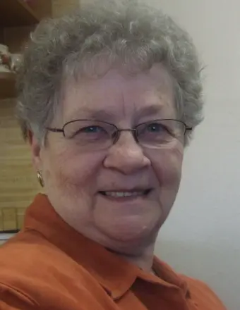 Mary Jane Farber 31514741