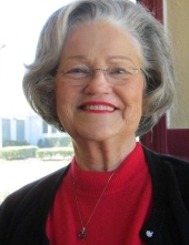 Patricia  Ann Deal