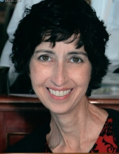 Carla Schirmer