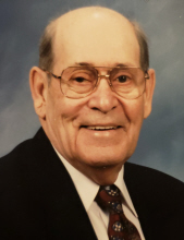 Eugene G. Carlson