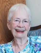 Celia O. Bingham