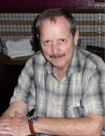 Henry John Valko Jr. 31519000