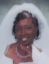 Phyllis A. Chisolm