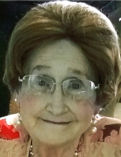 Gladys J. Schutte