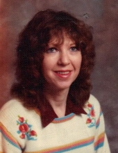 Photo of Linda Gordon