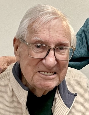 Church & Chapel Funeral Homes Brookfield Obituaries