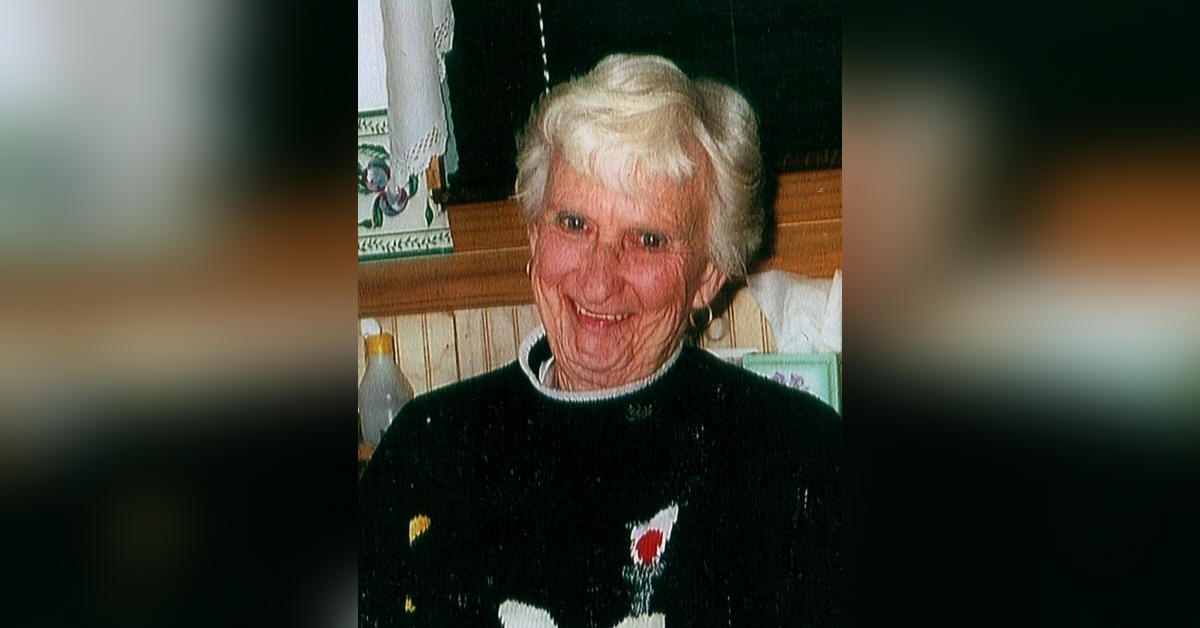 Obituary information for Ila S. Slonaker