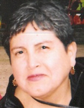 Maria A. Rivera