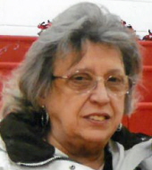 Helen A. Schneider