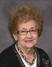 Lois J. Schifer
