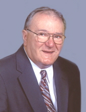 Philip  R. Lang