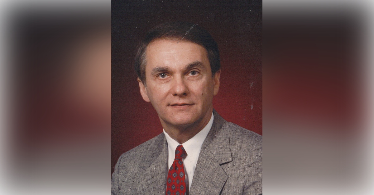 Obituary information for Dr. Franklin Delano Ronan