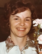 Norma A. Wegner