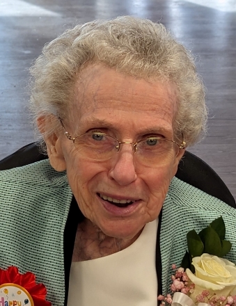 Williams Dingmann Family Funeral Homes | St. Cloud, Sauk Rapids