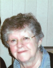 Carolyn Kay Bostwick
