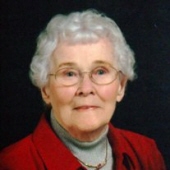 Ruby Kallsen