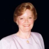 Barbara Davis Sioux Falls, South Dakota Obituary