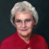 Barbara L. Carrigan