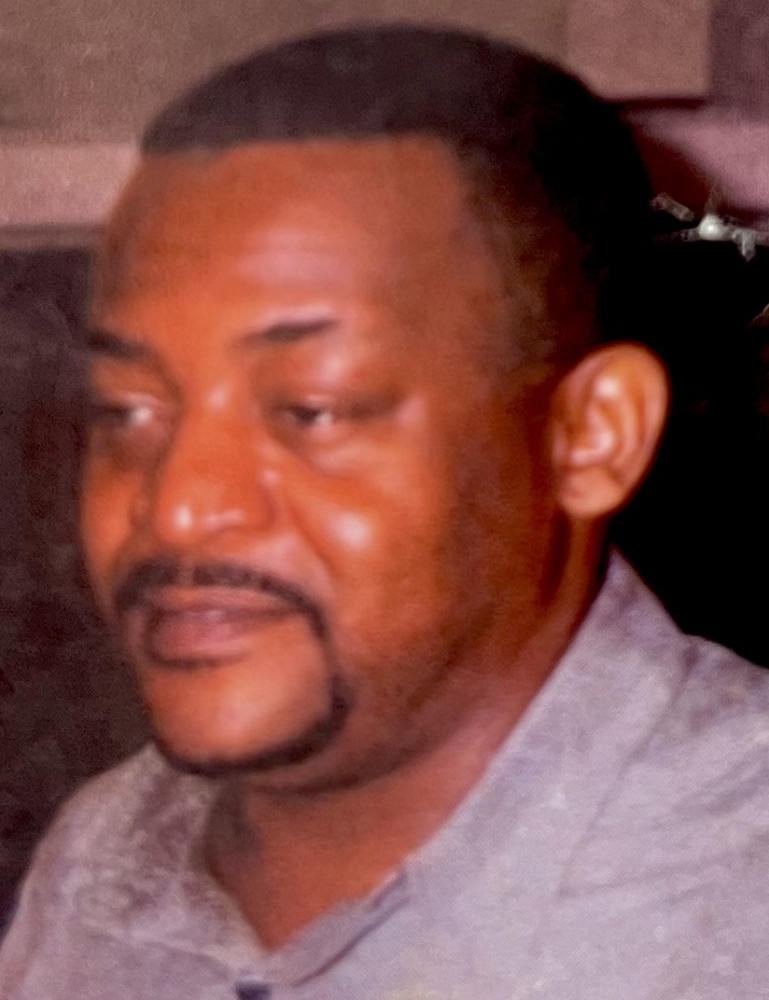 Mr. Victor A. Battle 2024 HD Pope Funeral Home