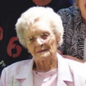 Helen C. Guida