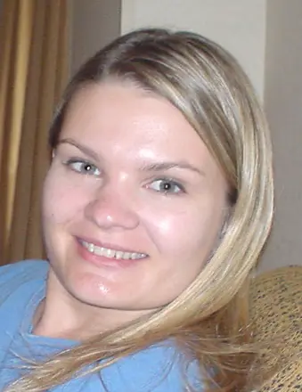 Irene Elizabeth Lindow Obituary - Zarzycki Manor Chapels