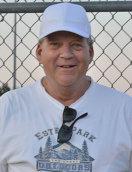 James Vogrin 2024 Highland Park Funeral Home and Crematory