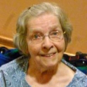 Dolores C. Melton