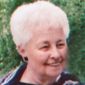 Joyce Rodman