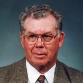 Donald J. Shields