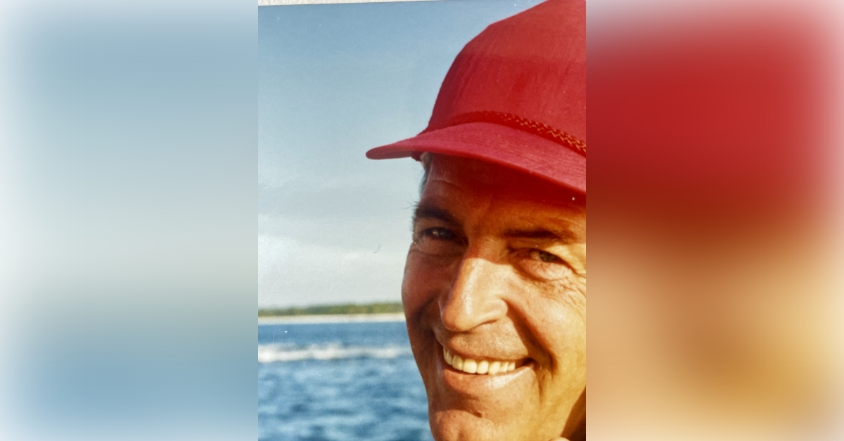 Obituary information for Paul Lynn Culberson