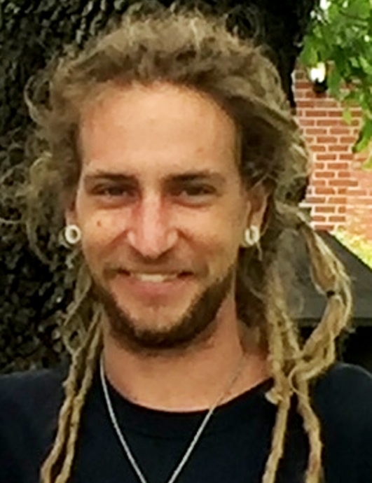 Tommy M. Remington 2024 Twiford Funeral Homes