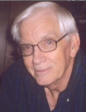 Wayne R. Allmendinger