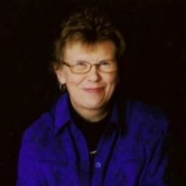 Sally C. Lenertz