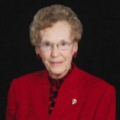Evelyn C. Feit