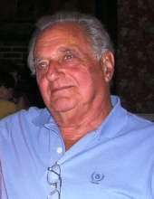Bernard J. Santoro