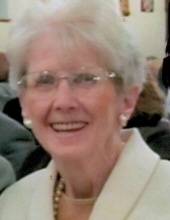 Phyllis J. Gray