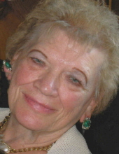 Barbara A. Lahodik