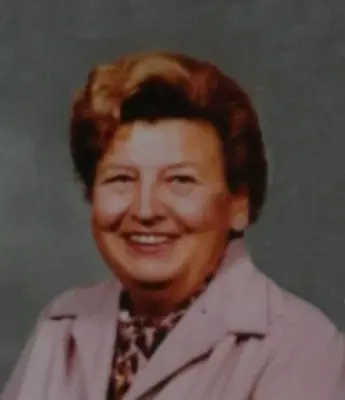 Lillian N. Vcelka 31559999