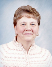 Glenda  L.  Lindenberg
